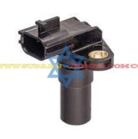 Sensor revoluciones Forester 2015