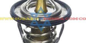 Termostato Subaru Forester 2021