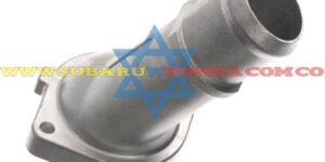 Base termostato Tribeca 2007