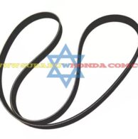 Correa del alternador Tribeca 2007