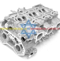 Culata Subaru Tribeca 2007