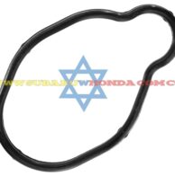 Empaque tapa válvulas Tribeca 2007