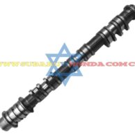 Árbol de levas admision derecho Tribeca 2007