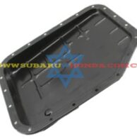 Carter transmisión Tribeca 2007