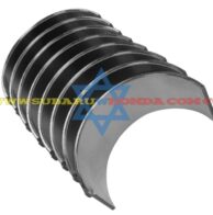 Casquetes bancadaTribeca 2007