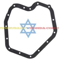 Empaque carter motor Tribeca 2007