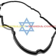 Empaque motor derecho Tribeca 2007