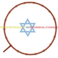 Empaque recirculación escape Tribeca 2007