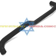 Manguera radiador superior derecha Tribeca 2007