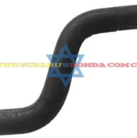 Manguera radiador inferior derecha Tribeca 2007