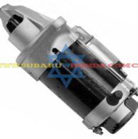 Motor arranque Tribeca 2007