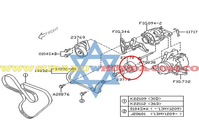 Patín loco Tribeca 2007