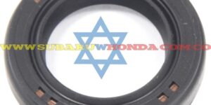 Retén caja Tribeca 2007