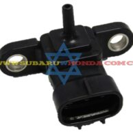 Sensor MAP Tribeca 2007