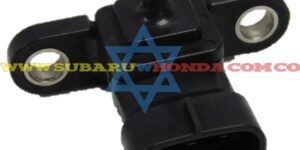 Sensor MAP Tribeca 2007