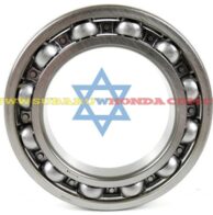 Balinera de clutch Tribeca 2008