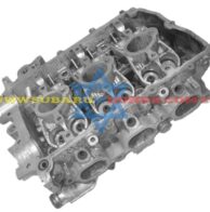 Culata Subaru Tribeca 2008