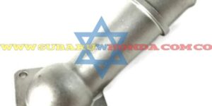 Base termostato Tribeca 2009