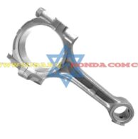 Bielas Subaru Tribeca 2010