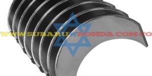 Casquetes bancada Tribeca 2009