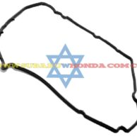 Empaque motor izquierdo Tribeca 2009