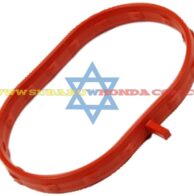 Empaque múltiple admisión Tribeca 2009