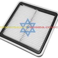 Filtro aire Tribeca 2009