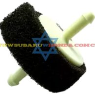 Filtro presión Tribeca 2009