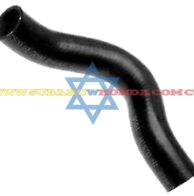 Manguera radiador inferior izquierda Tribeca 2008