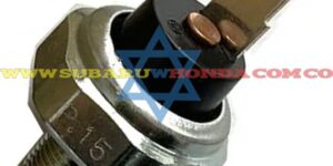 Pera aceite Tribeca 2008