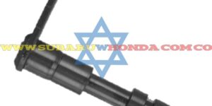 Selector Subaru Tribeca 2009