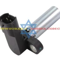 Sensor cigüeñal Tribeca 2008