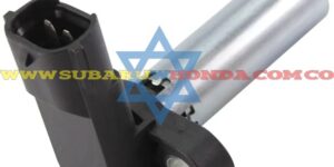 Sensor cigüeñal Tribeca 2008