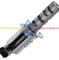 Sensor golpeteo Tribeca 2009