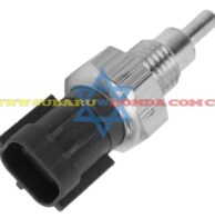 Sensor temperatura Tribeca 2009