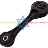 Soporte motor trasero Tribeca 2008