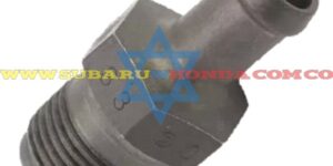 Válvula PCV Tribeca 2009