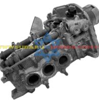 Culata Subaru Tribeca 2010