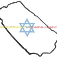 Empaque motor derecho Tribeca 2010