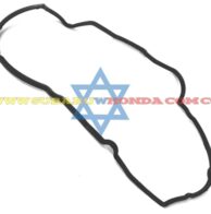 Empaque motor izquierdo Tribeca 2010