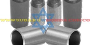 Camisas Subaru Tribeca 2011