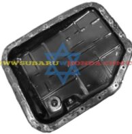 Carter transmisión Tribeca 2011