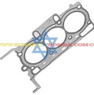 Empaque culata Tribeca 2011