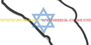 Empaque motor izquierdo Tribeca 2011