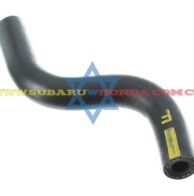 Manguera externa gasolina Tribeca 2011