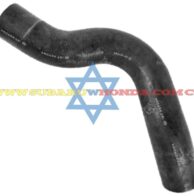 Manguera radiador inferior izquierda Tribeca 2011