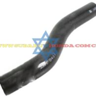 Manguera interna gasolina Tribeca 2011