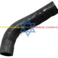 Manguera radiador superior izquierda Tribeca 2010