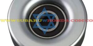 Patín loco Tribeca 2010