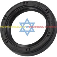 Retén volante Tribeca 2011